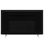 Arçelik A55 E 895 A Google TV