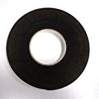 Kapı Pencere Bandı Yapışkan Sünger 2 MİLİM KALINLIK 15 MİLİM GENİŞLİK 10 METRE UZUNLUK / EVA-2*15