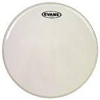 EVANS TT15RGL 15 INCH