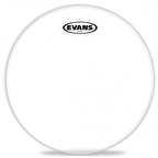 EVANS TT14G2 14 INCH