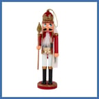 Evçem FİGÜR 17 cm EVCEM