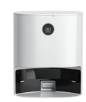 Roidmi Eve Plus Toz Toplama & Şarj İstasyonu (OUTLET & TEŞHİR )