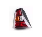 CHEVROLET - STOP LAMBASI SOL EVANDA 2004-