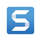 TechSmith Snagit 13 Windows - 1 PC Lifetime/Ömür Boyu Abonelik Kodu