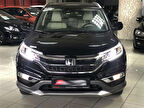 Honda CRV 4. Nesil Led Xenon Sis Far Ampulu FEMEX EcoPower H8 H11
