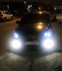 Hyundai ERA Led Xenon Sis Far Ampulu FEMEX EcoPower H27