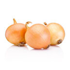 Ata Tohumları Geleneksel Valencia Uzun Gün Soğan Tohumu (50 tohum)