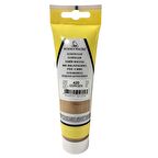 Borma Wachs Gürgen 200 gr Ahşap Mobilya Tamir Dolgu Macunu 