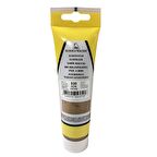 Borma Wachs Açık Ceviz 200 gr Ahşap Mobilya Tamir Macunu 