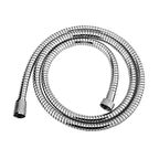 Tema Banyo Duş Hortumu Zinciri 150 - 190 cm Uzayan Spiral 