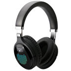 Apple iPhone 16 16 Plus 16 Pro 16 Pro Max Kulaklık Kablosuz-Ear-Bh42