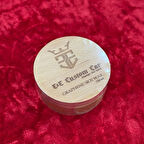 E&E Custom Graphene Sio2 Wax Cila 150ml  A+Kalite Ultra parlak ve su itici