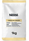 Nestle Cappuccino Creamer 1kg