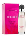 Efrouse EDT 50 ml Kadın Parfüm