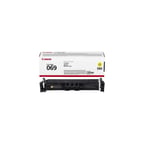 Canon CRG-069 Sarı Orijinal Toner