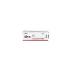 Canon CRG-069H Mavi Orjinal Toner Yüksek Kapasiteli LBP673/MF750/752/754