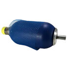 Olaer Parker Ehv 10-330/90-A25GA-200 10L 330BAR Hidrolik Akümülatör Yüksek Basınçlı