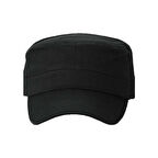 Eleven Market Erkek Castro Cap Şapka Kasket Outdoor