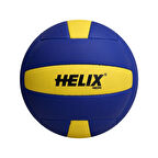 helix Soft Touch Neon Voleybol Topu
