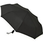 Eleven 8 Telli Tam Otomatik Fiber Rüzgarda Kırılmayan Şemsiye