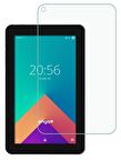 Engo Vorcom S9 Tablet Ekran Koruyucu Flexible Nano