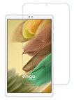 Engo Samsung Galaxy Tab A7 Lite 8.7” SM-T220 T227 Nano Ekran Koruyucu