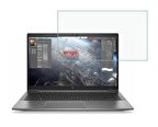 HP ZBook Firefly 14 G8 14 inç Ekran Koruyucu Esnek Nano