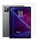 Hegitech X30 Ekran Koruyucu Flexible Nano Şeffaf 