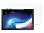 Redline M10 Ekran Koruyucu Flexible Tablet Nano