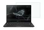 Asus ROG Flow 13.4 inç Ekran Koruyucu Nano Temperli 