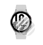 Samsung Galaxy Watch 5 44MM Ekran Koruyucu Nano Cam 44mm 2 Adet