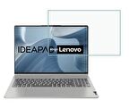 Lenovo IdeaPad Flex 5 14 inç Ekran Koruyucu Nano Flexible