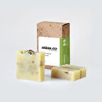 Defneli Sabunu 2x100 gr