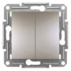 Schneider Eph0300169 Asfora Bronz Komütatör