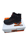 Spor bot (40-44) trekking