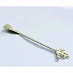 Pirinç Çapalı Kerata Çekecek