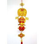 Şans Ve Bereket Askılık