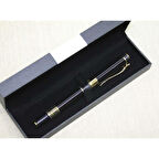 Tekli Tükenmez Kalem