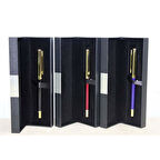 Tekli Tükenmez Kalem