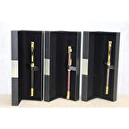 Tekli Tükenmez Kalem