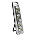 62 SMD LEDLİ ŞARJLI IŞILDAK YJ-6828A (4457)