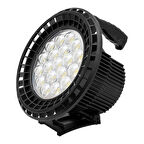 MX-W871A UZUN MENZİLLİ IŞILDAK (4457)