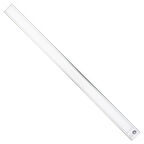 ŞARJLI HAREKET SENSÖRLÜ LEDLİ KABİN IŞIĞI 60.5CM (4457)