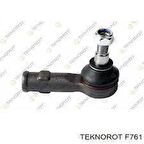 ROT BASI ON CITROEN JUMPER / FIAT DUCATO / PEUGEOT BOXER 1994-2002