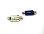 FEMEX Premium 4014 Chipset 21smd Sofit Led Ampul 39mm