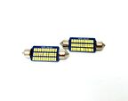FEMEX Premium 4014 Chipset 21smd Sofit Led Ampul 41mm