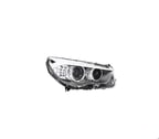 BMW - ÖN FAR SAĞ GT F07 2010-