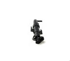 BMW - FAR YIKAMA ROBOTU SOL F10 2010-