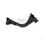 FORD - ARKA TAMPON BRAKETİ SOL HB.FOCUS 2015- - F1EB-17E851-AG