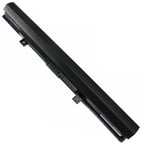 Toshiba Satellite C50-B-10A, C50-B-10P Batarya Pil Şarj Ünitesi